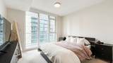 499 Pacific Street - Photo 13