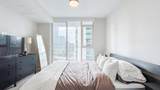 499 Pacific Street - Photo 14