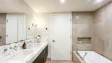 499 Pacific Street - Photo 15