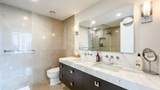 499 Pacific Street - Photo 16