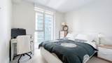 499 Pacific Street - Photo 17