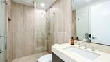 499 Pacific Street - Photo 18