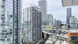 499 Pacific Street - Photo 19