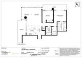 499 Pacific Street - Photo 2