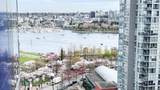 499 Pacific Street - Photo 20