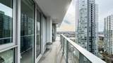 499 Pacific Street - Photo 21