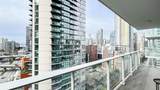 499 Pacific Street - Photo 22