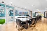 499 Pacific Street - Photo 23