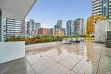 499 Pacific Street - Photo 25