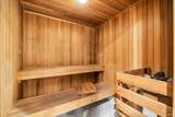 499 Pacific Street - Photo 26