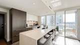 499 Pacific Street - Photo 3