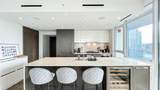 499 Pacific Street - Photo 4
