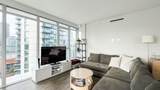 499 Pacific Street - Photo 5