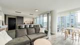 499 Pacific Street - Photo 6