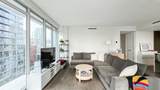 499 Pacific Street - Photo 7