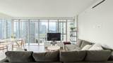 499 Pacific Street - Photo 8