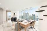 13768 100th Avenue - Photo 1