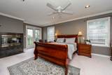 61 Wilkes Creek Drive - Photo 17