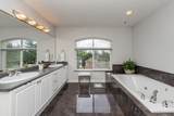 61 Wilkes Creek Drive - Photo 19