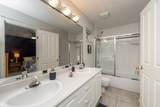 61 Wilkes Creek Drive - Photo 24