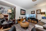 61 Wilkes Creek Drive - Photo 27
