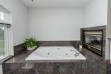 61 Wilkes Creek Drive - Photo 40