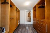 1238 Seymour Street - Photo 11