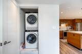 1238 Seymour Street - Photo 15