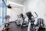 1238 Seymour Street - Photo 16
