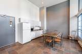 1238 Seymour Street - Photo 23