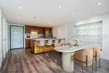 1238 Seymour Street - Photo 3