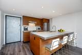 1238 Seymour Street - Photo 4