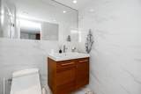 1238 Seymour Street - Photo 6