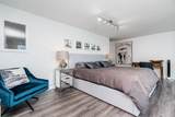 1238 Seymour Street - Photo 7