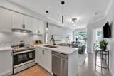 12143 223 Street - Photo 12