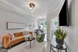 12143 223 Street - Photo 13