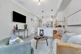 12143 223 Street - Photo 16