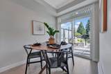 12143 223 Street - Photo 17