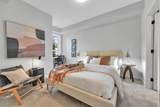 12143 223 Street - Photo 23