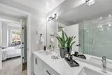 12143 223 Street - Photo 30