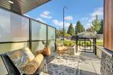 12143 223 Street - Photo 32