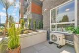 12143 223 Street - Photo 34
