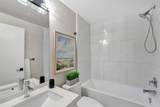 12143 223 Street - Photo 4