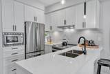 12143 223 Street - Photo 8