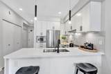 12143 223 Street - Photo 9