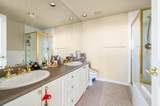 6837 Station Hill Drive - Photo 10