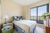 6837 Station Hill Drive - Photo 11