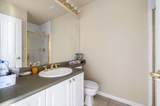 6837 Station Hill Drive - Photo 12