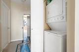 6837 Station Hill Drive - Photo 13