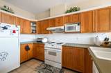 6837 Station Hill Drive - Photo 14